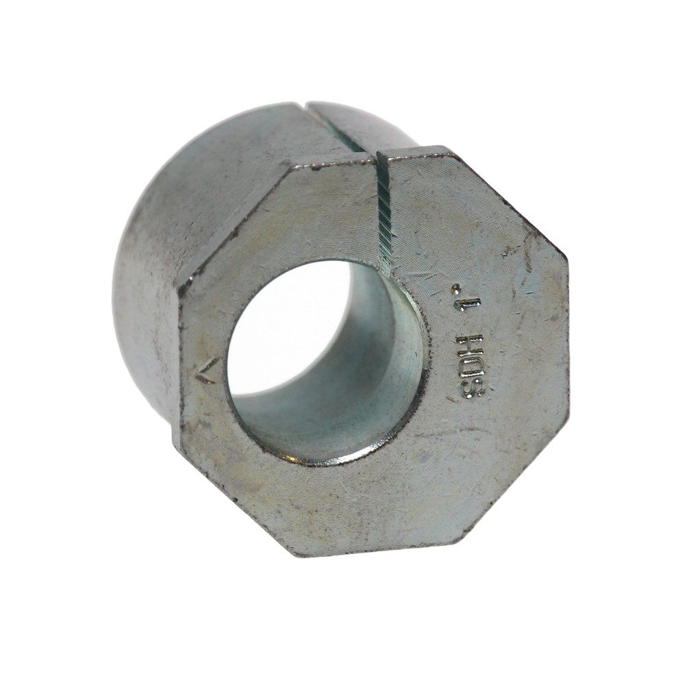 AC Delco Gold Front Alignment Caster / Camber Bushing 45K6084 — image 4